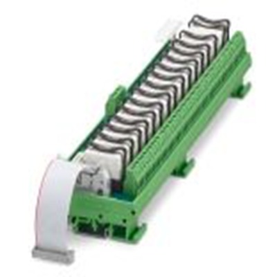 2979508 Phoenix Contact product image